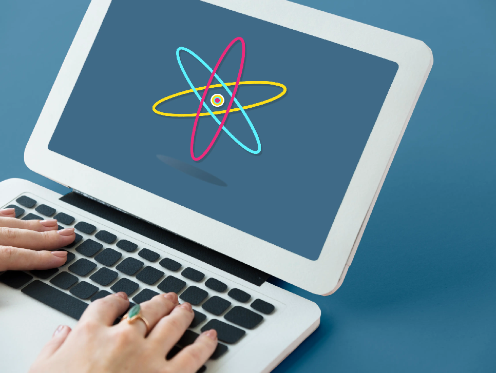 A-Level Physics Electromagnetic Waves explained for top grades