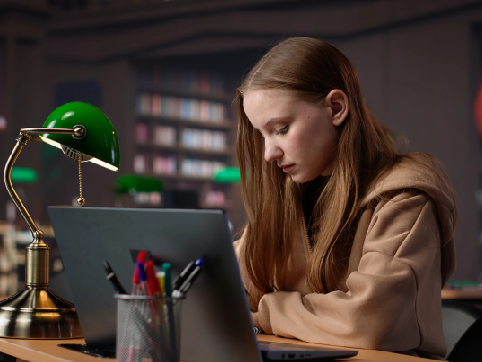 January GCSE Chemistry mock exam preparation guide