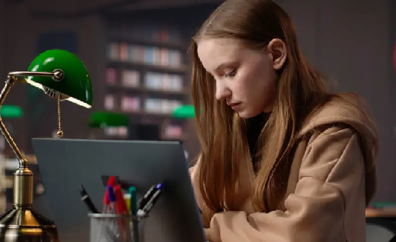 A-Level Chemistry tutoring for parents