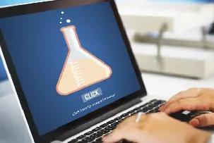 toughest gcse chemistry topics online tutoring