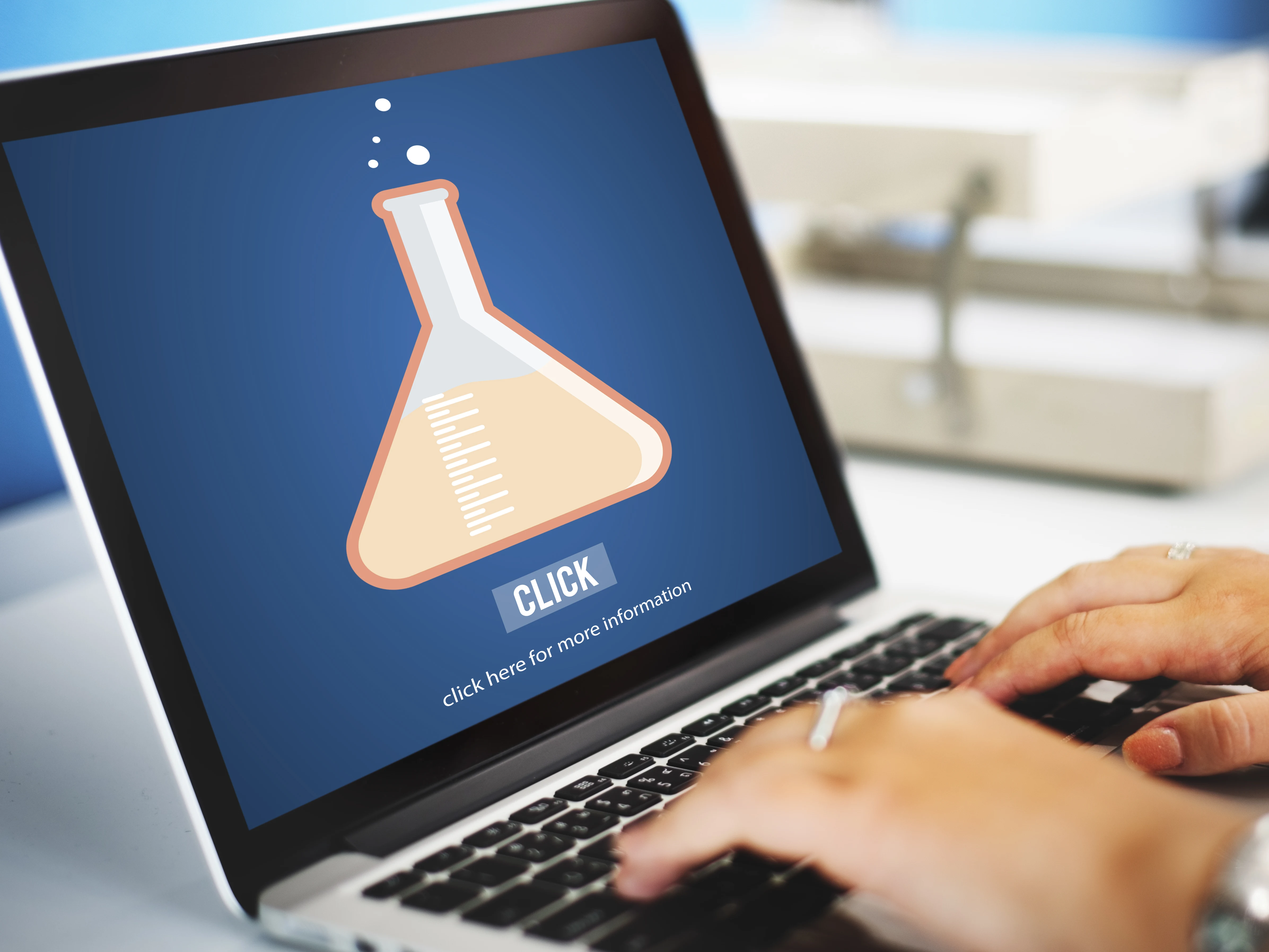 GCSE Chemistry Online Tutoring UK