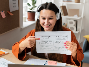 How to plan GCSE English revision for January mocks