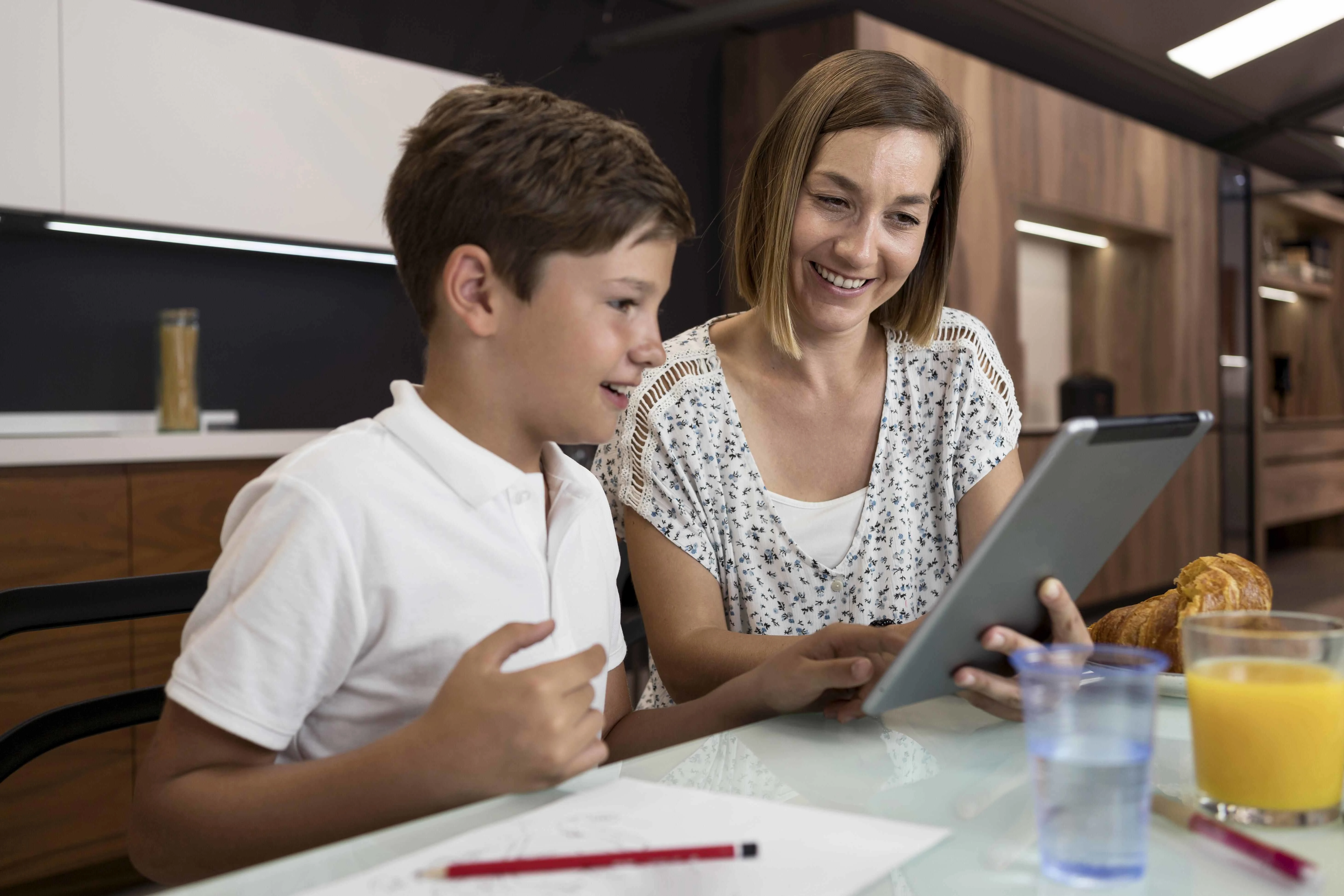 online math tutoring Australia
