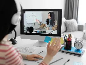 Silent Mark-Stealers in GCSE Biology guide